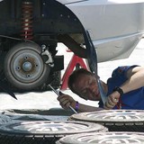 Rolling Tire & Auto Repair - Other in Lompoc