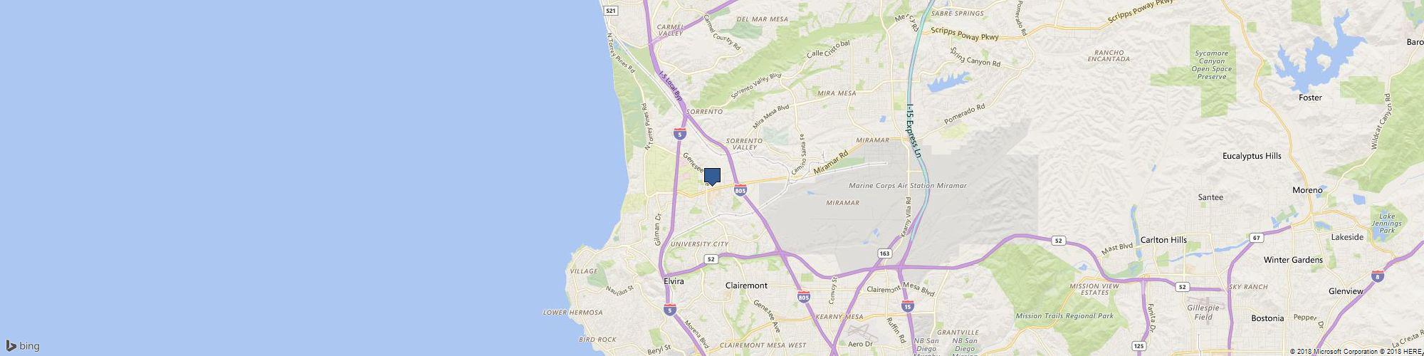 Brown & Brown cover photo