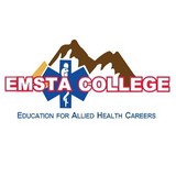 Emsta Inc - Other in Santee