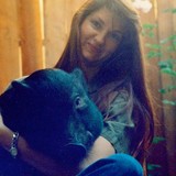 Animal Attraction - Pet Stores in San Diego