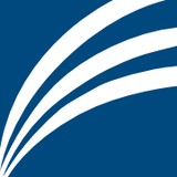 First Foundation Advisors - Social Clubs in San Diego
