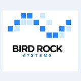 Bird Rock Systems Inc - Travel Agents in San Diego