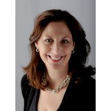Heidi Sloss - Business Consulting in Los Altos