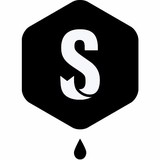 Studiomix - Gyms in San Francisco