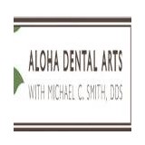 Aloha Dental Arts - Dentists in Solvang