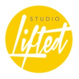 Ashley Lane Fitness - Personal Trainer in San Diego