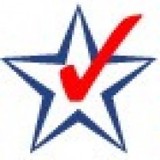 Convoy Smog Test Only Center - Exhaust Systems & Mufflers in San Diego