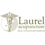 Laurel Acupuncture - Acupuncture in San Diego