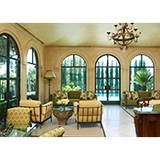 Kathryne Designs Inc - Interior Design in Santa Barbara