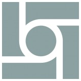 Hub Strategy & Comms Inc - Advertising in San Francisco