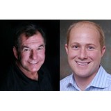 Jerry J. Woolf, DDS & Sten M. Ericson, DDS - Dentists in Santa Barbara
