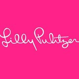 Lilly Pulitzer - Women’s Clothing in San Diego