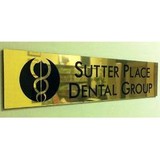 Benton Kimberly L DDS - Dentists in San Francisco