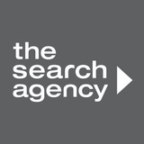 Search Agency - Advertising in San Francisco