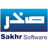 Sakhr Software Usa Inc - Computers in San Francisco