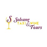 Solvang Taxi and Wine Tours - Other in Solvang