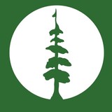 Wilderness Youth Project - Home Developers in Santa Barbara