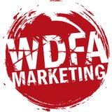 WDFA Marketing - Advertising in San Francisco