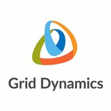 Grid Dynamics Inc - Business Consulting in Menlo Park