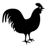 Chanticleer Vineyard B & B - Hotels in Paso Robles