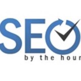 Seo By the Hour - Internet Service Providers in San Diego