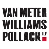 Van Meter Williams & Pollack - Architects in San Francisco