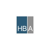 Hochhauser & Blatter - Architects in Santa Barbara