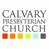 The Calvary Foundation - Social Clubs in San Francisco