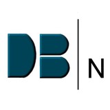Db Networks Inc - Internet Service Providers in San Diego