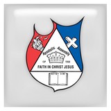 Apostolic Assembly - Churches in San Diego