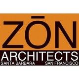 Zon Architects Inc - Architects in San Francisco