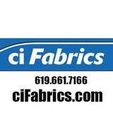 Ci-Fabrics - Fabric Stores in San Diego