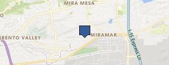 Access Overhead Garage Doors Inc location map