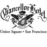 Chancellor Gift Shop - Souvenir Shops in San Francisco