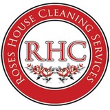 Roses House Cleaning Services - Cleaning Services in Palo Alto