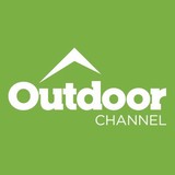Outdoor Channel - Telemarketing & Call Centers in San Diego