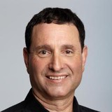 Prosterman Seth PhD - Marriage Counselling & Family Counselling in San Francisco
