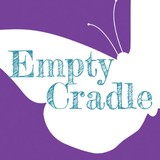 Empty Cradle - Social Services in San Diego