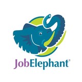 Jobelephant - Advertising in San Diego