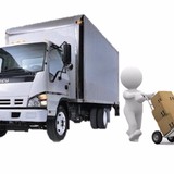 Mountain View Movers - Movers & Removals in Mountain View
