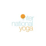 International Yoga LLC - Yoga in San Francisco