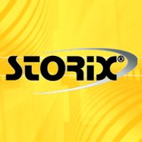 Storix Software - Software Development in San Diego