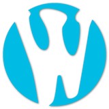 Whack Media Design, Inc - Graphic Design in San Diego
