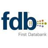 First Databank Inc - Data Processing Services in San Francisco