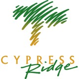 Cypress Ridge Pavilion - Other in Arroyo Grande