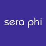 Sera Phi - Social Clubs in San Francisco