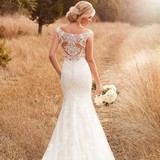 Tour of Elegance - Bridal & Wedding in San Diego