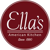 Ella's Restaurant - American (New) in San Francisco