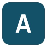 Law Offices of Alan Adelman - Employment Law in San Francisco