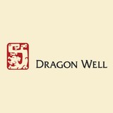 Dragon Well Restaurant - Chinese in San Francisco